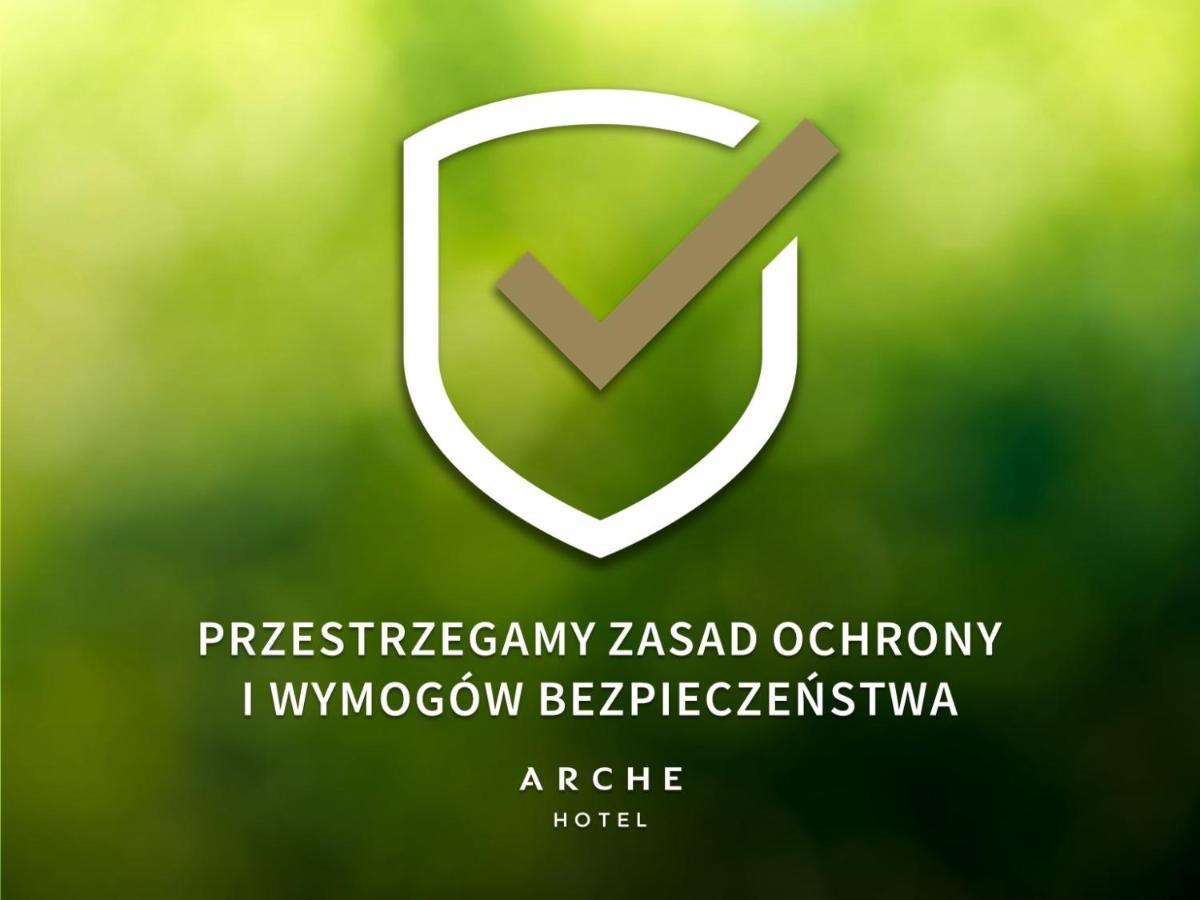 Cukrownia Żnin Buitenkant foto